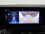 Mercedes-Benz EQV 300 | Lang L2 | 90kWh | Avantgarde | Schuifdeur L+R Elektrisch | Distronic Plus | Climate Control | Schuifdeur L+R | LM Velgen | Parkeer Camera | Stoelverwarming | €63.950,- INCL. BTW