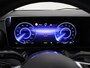 Mercedes-Benz EQV 300 | Lang L2 | 90kWh | Avantgarde | Schuifdeur L+R Elektrisch | Distronic Plus | Climate Control | Schuifdeur L+R | LM Velgen | Parkeer Camera | Stoelverwarming | €63.950,- INCL. BTW