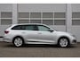 Skoda Octavia Combi 1.0 TSI 110pk Business Edition | Trekhaak | Navigatie | Parkeersensoren | Smart Link