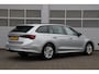 Skoda Octavia Combi 1.0 TSI 110pk Business Edition | Trekhaak | Navigatie | Parkeersensoren | Smart Link