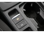 Skoda Octavia Combi 1.0 TSI 110pk Business Edition | Trekhaak | Navigatie | Parkeersensoren | Smart Link