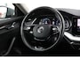 Skoda Octavia Combi 1.0 TSI 110pk Business Edition | Trekhaak | Navigatie | Parkeersensoren | Smart Link