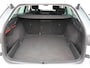 Skoda Octavia Combi 1.0 TSI 110pk Business Edition | Trekhaak | Navigatie | Parkeersensoren | Smart Link