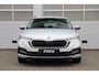 Skoda Octavia Combi 1.0 TSI 110pk Business Edition | Trekhaak | Navigatie | Parkeersensoren | Smart Link
