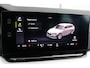 Skoda Octavia Combi 1.0 TSI 110pk Business Edition | Trekhaak | Navigatie | Parkeersensoren | Smart Link