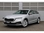 Skoda Octavia Combi 1.0 TSI 110pk Business Edition | Trekhaak | Navigatie | Parkeersensoren | Smart Link