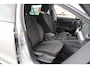 Skoda Octavia Combi 1.0 TSI 110pk Business Edition | Trekhaak | Navigatie | Parkeersensoren | Smart Link