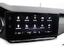 Skoda Octavia Combi 1.0 TSI 110pk Business Edition | Trekhaak | Navigatie | Parkeersensoren | Smart Link