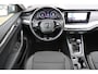 Skoda Octavia Combi 1.0 TSI 110pk Business Edition | Trekhaak | Navigatie | Parkeersensoren | Smart Link