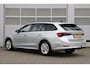Skoda Octavia Combi 1.0 TSI 110pk Business Edition | Trekhaak | Navigatie | Parkeersensoren | Smart Link