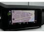 Skoda Octavia Combi 1.0 TSI 110pk Business Edition | Trekhaak | Navigatie | Parkeersensoren | Smart Link
