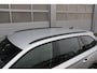 Skoda Octavia Combi 1.0 TSI 110pk Business Edition | Trekhaak | Navigatie | Parkeersensoren | Smart Link