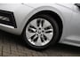 Skoda Octavia Combi 1.0 TSI 110pk Business Edition | Trekhaak | Navigatie | Parkeersensoren | Smart Link