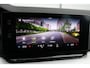 Skoda Octavia Combi 1.0 TSI 110pk Business Edition | Trekhaak | Navigatie | Parkeersensoren | Smart Link