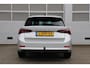 Skoda Octavia Combi 1.0 TSI 110pk Business Edition | Trekhaak | Navigatie | Parkeersensoren | Smart Link