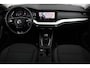 Skoda Octavia Combi 1.0 TSI 110pk Business Edition | Trekhaak | Navigatie | Parkeersensoren | Smart Link