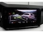 Skoda Octavia Combi 1.0 TSI 110pk Business Edition | Trekhaak | Navigatie | Parkeersensoren | Smart Link