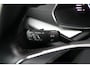 Skoda Octavia Combi 1.0 TSI 110pk Business Edition | Trekhaak | Navigatie | Parkeersensoren | Smart Link