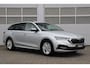 Skoda Octavia Combi 1.0 TSI 110pk Business Edition | Trekhaak | Navigatie | Parkeersensoren | Smart Link