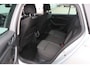 Skoda Octavia Combi 1.0 TSI 110pk Business Edition | Trekhaak | Navigatie | Parkeersensoren | Smart Link