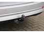 Skoda Octavia Combi 1.0 TSI 110pk Business Edition | Trekhaak | Navigatie | Parkeersensoren | Smart Link