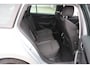 Skoda Octavia Combi 1.0 TSI 110pk Business Edition | Trekhaak | Navigatie | Parkeersensoren | Smart Link