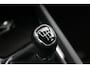 Skoda Octavia Combi 1.0 TSI 110pk Business Edition | Trekhaak | Navigatie | Parkeersensoren | Smart Link