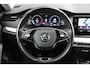 Skoda Octavia Combi 1.0 TSI 110pk Business Edition | Trekhaak | Navigatie | Parkeersensoren | Smart Link