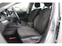 Skoda Octavia Combi 1.0 TSI 110pk Business Edition | Trekhaak | Navigatie | Parkeersensoren | Smart Link