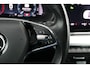 Skoda Octavia Combi 1.0 TSI 110pk Business Edition | Trekhaak | Navigatie | Parkeersensoren | Smart Link
