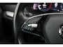 Skoda Octavia Combi 1.0 TSI 110pk Business Edition | Trekhaak | Navigatie | Parkeersensoren | Smart Link