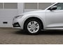 Skoda Octavia Combi 1.0 TSI 110pk Business Edition | Trekhaak | Navigatie | Parkeersensoren | Smart Link