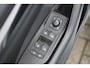 Skoda Octavia Combi 1.0 TSI 110pk Business Edition | Trekhaak | Navigatie | Parkeersensoren | Smart Link