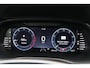 Skoda Octavia Combi 1.0 TSI 110pk Business Edition | Trekhaak | Navigatie | Parkeersensoren | Smart Link