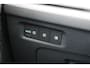 Skoda Octavia Combi 1.0 TSI 110pk Business Edition | Trekhaak | Navigatie | Parkeersensoren | Smart Link