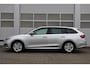 Skoda Octavia Combi 1.0 TSI 110pk Business Edition | Trekhaak | Navigatie | Parkeersensoren | Smart Link