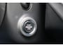 Skoda Octavia Combi 1.0 TSI 110pk Business Edition | Trekhaak | Navigatie | Parkeersensoren | Smart Link