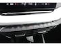 Skoda Octavia Combi 1.0 TSI 110pk Business Edition | Trekhaak | Navigatie | Parkeersensoren | Smart Link