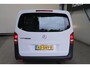 Mercedes-Benz Vito Tourer 109 BlueTEC Base Extra Lang 9p > Export €11900,- Netto <