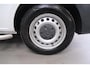 Mercedes-Benz Vito Tourer 109 BlueTEC Base Extra Lang 9p > Export €11900,- Netto <
