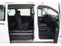 Mercedes-Benz Vito Tourer 109 BlueTEC Base Extra Lang 9p > Export €11900,- Netto <