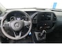 Mercedes-Benz Vito Tourer 109 BlueTEC Base Extra Lang 9p > Export €11900,- Netto <