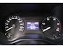 Mercedes-Benz Vito Tourer 109 BlueTEC Base Extra Lang 9p > Export €11900,- Netto <