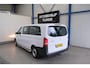 Mercedes-Benz Vito Tourer 109 BlueTEC Base Extra Lang 9p > Export €11900,- Netto <