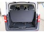 Mercedes-Benz Vito Tourer 109 BlueTEC Base Extra Lang 9p > Export €11900,- Netto <