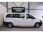 Mercedes-Benz Vito Tourer 109 BlueTEC Base Extra Lang 9p > Export €11900,- Netto <