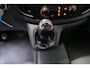 Mercedes-Benz Vito Tourer 109 BlueTEC Base Extra Lang 9p > Export €11900,- Netto <