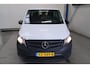Mercedes-Benz Vito Tourer 109 BlueTEC Base Extra Lang 9p > Export €11900,- Netto <