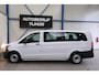 Mercedes-Benz Vito Tourer 109 BlueTEC Base Extra Lang 9p > Export €11900,- Netto <