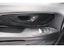 Mercedes-Benz Vito Tourer 109 BlueTEC Base Extra Lang 9p > Export €11900,- Netto <